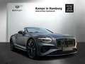 Bentley Continental GTC Black Edition V8 Hybrid - thumbnail 4