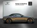 Bentley Continental GTC Black Edition V8 Hybrid - thumbnail 3