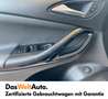 Opel Astra K Sports Tourer Ultimate Start/Stop Blau - thumbnail 7