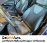 Opel Astra K Sports Tourer Ultimate Start/Stop Blau - thumbnail 5