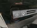 Peugeot 508 Allure Pack 1.5d 130 Automaat 360 Camera/Leder/GPS Bleu - thumbnail 20