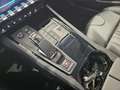Peugeot 508 Allure Pack 1.5d 130 Automaat 360 Camera/Leder/GPS Blauw - thumbnail 30