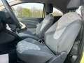 Ford Ka/Ka+ Trend 1.2 Klima Radio Allwetter Amarillo - thumbnail 16