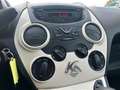 Ford Ka/Ka+ Trend 1.2 Klima Radio Allwetter Amarillo - thumbnail 23