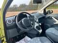 Ford Ka/Ka+ Trend 1.2 Klima Radio Allwetter Amarillo - thumbnail 12