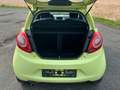 Ford Ka/Ka+ Trend 1.2 Klima Radio Allwetter Amarillo - thumbnail 5