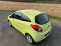 Ford Ka/Ka+ Trend 1.2 Klima Radio Allwetter Amarillo - thumbnail 28