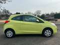 Ford Ka/Ka+ Trend 1.2 Klima Radio Allwetter Amarillo - thumbnail 7