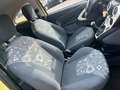 Ford Ka/Ka+ Trend 1.2 Klima Radio Allwetter Amarillo - thumbnail 22
