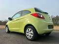Ford Ka/Ka+ Trend 1.2 Klima Radio Allwetter Amarillo - thumbnail 29
