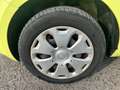Ford Ka/Ka+ Trend 1.2 Klima Radio Allwetter Amarillo - thumbnail 10