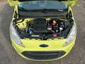 Ford Ka/Ka+ Trend 1.2 Klima Radio Allwetter Amarillo - thumbnail 26