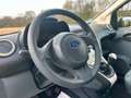 Ford Ka/Ka+ Trend 1.2 Klima Radio Allwetter Amarillo - thumbnail 15