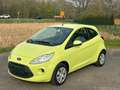 Ford Ka/Ka+ Trend 1.2 Klima Radio Allwetter Amarillo - thumbnail 27