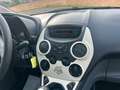 Ford Ka/Ka+ Trend 1.2 Klima Radio Allwetter Amarillo - thumbnail 20