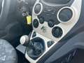 Ford Ka/Ka+ Trend 1.2 Klima Radio Allwetter Amarillo - thumbnail 21