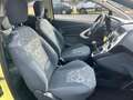 Ford Ka/Ka+ Trend 1.2 Klima Radio Allwetter Amarillo - thumbnail 18