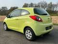 Ford Ka/Ka+ Trend 1.2 Klima Radio Allwetter Amarillo - thumbnail 3