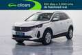 Peugeot 3008 1.2 S&S PureTech Style 130 Blanco - thumbnail 1