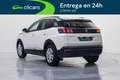 Peugeot 3008 1.2 S&S PureTech Style 130 Blanco - thumbnail 9