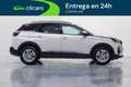 Peugeot 3008 1.2 S&S PureTech Style 130 Blanco - thumbnail 7