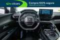 Peugeot 3008 1.2 S&S PureTech Style 130 Blanco - thumbnail 21