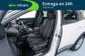 Peugeot 3008 1.2 S&S PureTech Style 130 Blanco - thumbnail 14