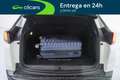 Peugeot 3008 1.2 S&S PureTech Style 130 Blanco - thumbnail 17