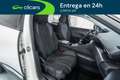 Peugeot 3008 1.2 S&S PureTech Style 130 Blanco - thumbnail 16