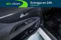 Peugeot 3008 1.2 S&S PureTech Style 130 Blanco - thumbnail 19