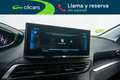 Peugeot 3008 1.2 S&S PureTech Style 130 Blanco - thumbnail 31