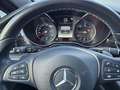 Mercedes-Benz V 220 d 4M L AVANTG.EDITION 3xeTÜR LED AHK 360° Noir - thumbnail 16