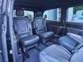 Mercedes-Benz V 220 d 4M L AVANTG.EDITION 3xeTÜR LED AHK 360° Noir - thumbnail 10