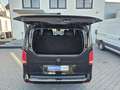 Mercedes-Benz V 220 d 4M L AVANTG.EDITION 3xeTÜR LED AHK 360° Noir - thumbnail 11