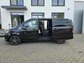 Mercedes-Benz V 220 d 4M L AVANTG.EDITION 3xeTÜR LED AHK 360° Noir - thumbnail 19