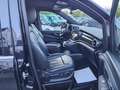 Mercedes-Benz V 220 d 4M L AVANTG.EDITION 3xeTÜR LED AHK 360° Noir - thumbnail 8