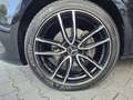 Mercedes-Benz V 220 d 4M L AVANTG.EDITION 3xeTÜR LED AHK 360° Noir - thumbnail 21