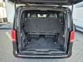 Mercedes-Benz V 220 d 4M L AVANTG.EDITION 3xeTÜR LED AHK 360° Noir - thumbnail 12