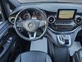 Mercedes-Benz V 220 d 4M L AVANTG.EDITION 3xeTÜR LED AHK 360° Noir - thumbnail 7