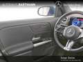 Mercedes-Benz EQA 300 EQA 300 4M FAHRASSISTENZ+LED+ 360°+AHK+FLEXBONUS Blau - thumbnail 8