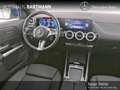 Mercedes-Benz EQA 300 EQA 300 4M FAHRASSISTENZ+LED+ 360°+AHK+FLEXBONUS Blau - thumbnail 6