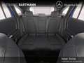 Mercedes-Benz EQA 300 EQA 300 4M FAHRASSISTENZ+LED+ 360°+AHK+FLEXBONUS Blau - thumbnail 9
