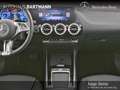 Mercedes-Benz EQA 300 EQA 300 4M FAHRASSISTENZ+LED+ 360°+AHK+FLEXBONUS Blau - thumbnail 7