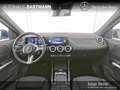 Mercedes-Benz EQA 300 EQA 300 4M FAHRASSISTENZ+LED+ 360°+AHK+FLEXBONUS Blau - thumbnail 5