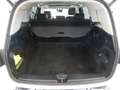 Mercedes-Benz GLB 200 d AMG 20" Night Pano 360° SitzKl Burm AHK Weiß - thumbnail 8