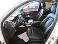 Mercedes-Benz GLB 200 d AMG 20" Night Pano 360° SitzKl Burm AHK Weiß - thumbnail 6