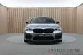 BMW M5 Competition*AHK*Sitzbelüftung*Laser*1.Hand Gris - thumbnail 7