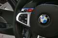 BMW M5 Competition*AHK*Sitzbelüftung*Laser*1.Hand Gris - thumbnail 15