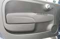 Fiat 500C ECO 1,2 69 Pop Star Blau - thumbnail 8