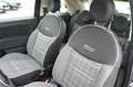 Fiat 500C ECO 1,2 69 Pop Star Blau - thumbnail 7